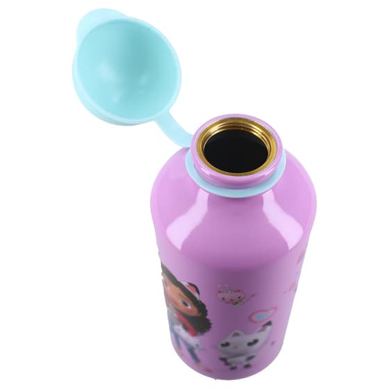 vad58200600-gourde-enfant-aluminium-gabby-et-la-maison-magique-500ml-3