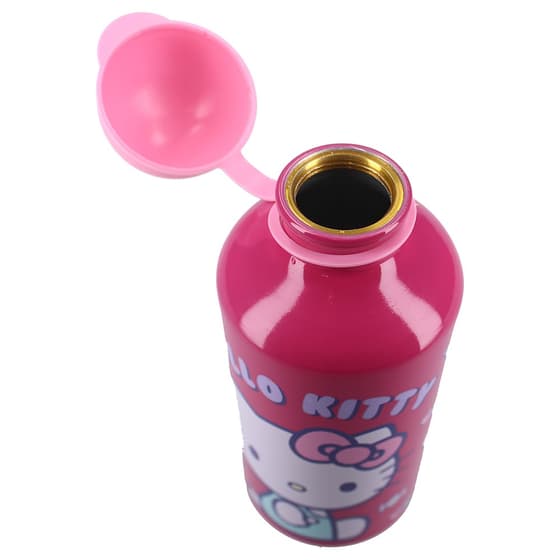 vad23000583-gourde-enfant-aluminium-hello-kitty-500ml-rose-3