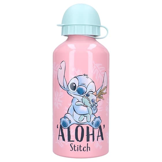 vad79500416-gourde-enfant-aluminium-lilo-et-stitch-500ml-2