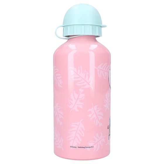 vad79500416-gourde-enfant-aluminium-lilo-et-stitch-500ml-1