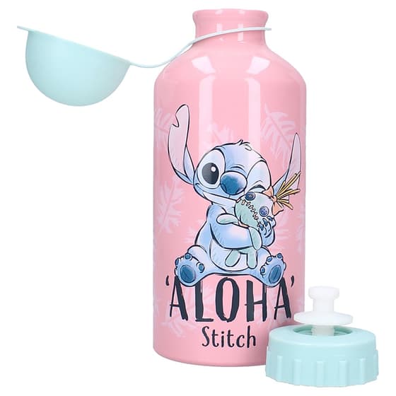 vad79500416-gourde-enfant-aluminium-lilo-et-stitch-500ml-4