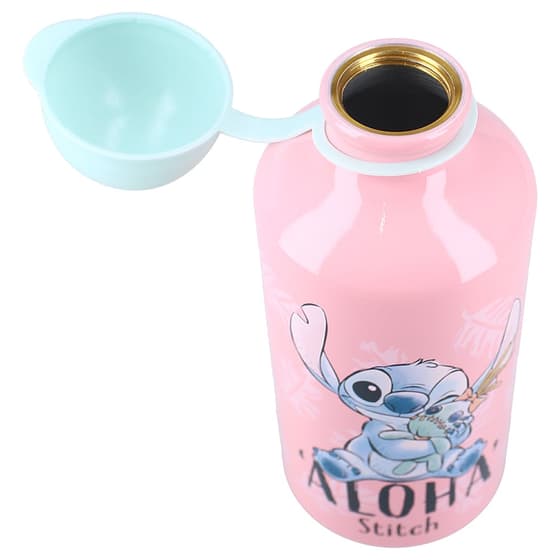vad79500416-gourde-enfant-aluminium-lilo-et-stitch-500ml-3