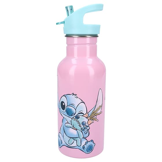 vad79500419-gourde-enfant-aluminium-lilo-et-stitch-take-a-sip-500ml-2