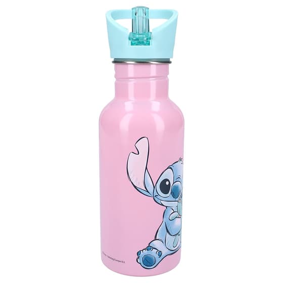 vad79500419-gourde-enfant-aluminium-lilo-et-stitch-take-a-sip-500ml-1