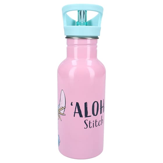 vad79500419-gourde-enfant-aluminium-lilo-et-stitch-take-a-sip-500ml-5