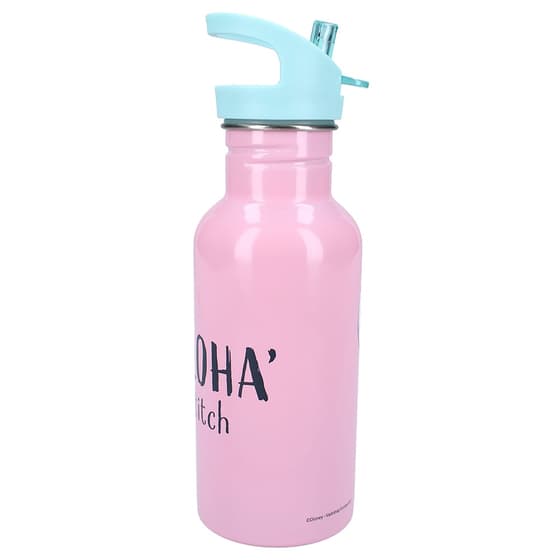 vad79500419-gourde-enfant-aluminium-lilo-et-stitch-take-a-sip-500ml-6