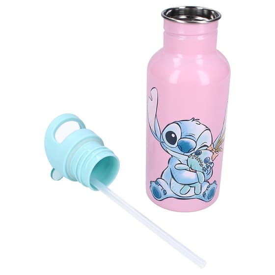 vad79500419-gourde-enfant-aluminium-lilo-et-stitch-take-a-sip-500ml-4