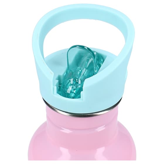 vad79500419-gourde-enfant-aluminium-lilo-et-stitch-take-a-sip-500ml-3