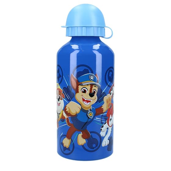 vad52000624-gourde-enfant-aluminium-pat-patrouille-500ml-bleu-1