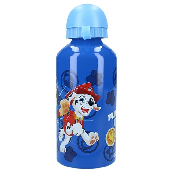 vad52000624-gourde-enfant-aluminium-pat-patrouille-500ml-bleu-7