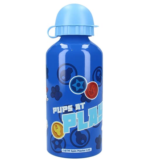 vad52000624-gourde-enfant-aluminium-pat-patrouille-500ml-bleu-6