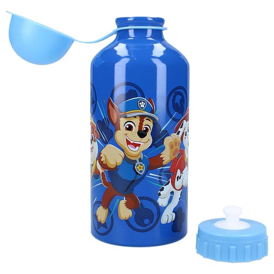 vad52000624-gourde-enfant-aluminium-pat-patrouille-500ml-bleu-4