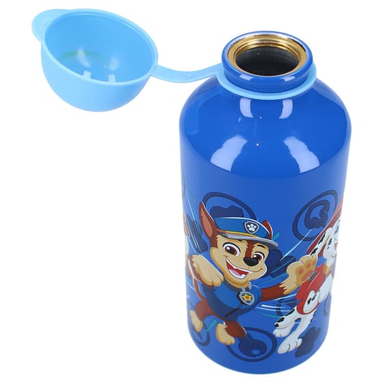 vad52000624-gourde-enfant-aluminium-pat-patrouille-500ml-bleu-3