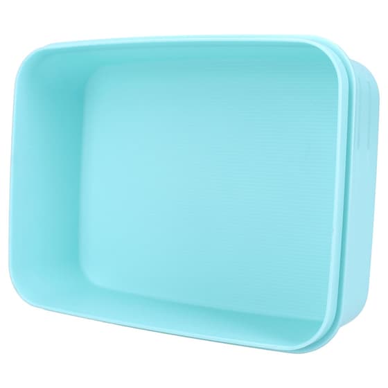 vad58200598-lunch-box-gabby-et-la-maison-magique-gabdorable-4