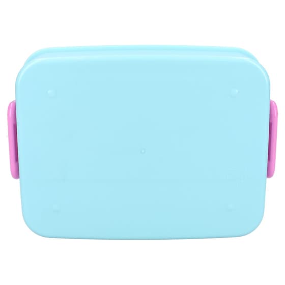 vad58200598-lunch-box-gabby-et-la-maison-magique-gabdorable-5