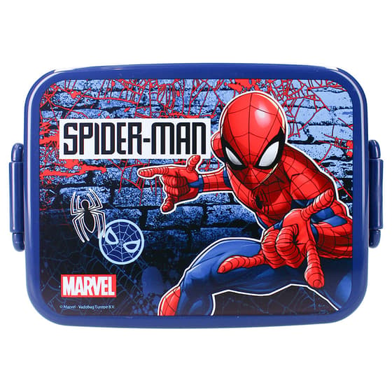 vad2004735-lunch-box-spiderman-let-s-eat-5