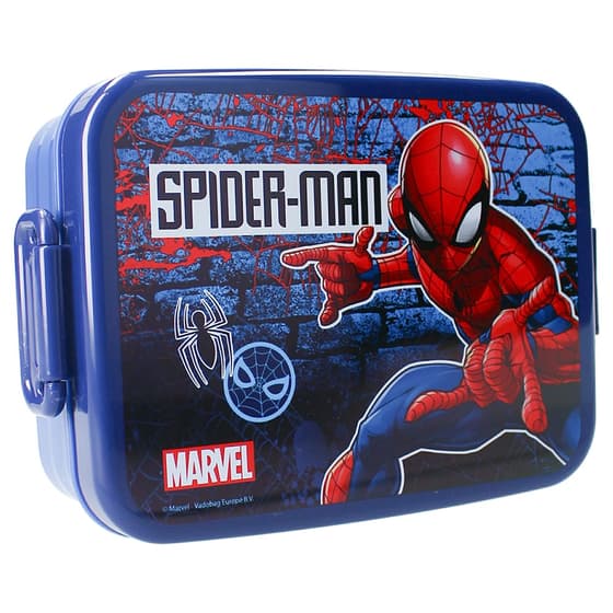 vad2004735-lunch-box-spiderman-let-s-eat-6