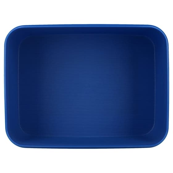 vad2004735-lunch-box-spiderman-let-s-eat-2