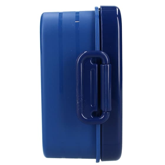 vad2004735-lunch-box-spiderman-let-s-eat-4