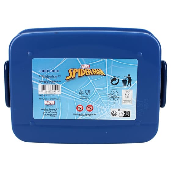 vad2004735-lunch-box-spiderman-let-s-eat-1