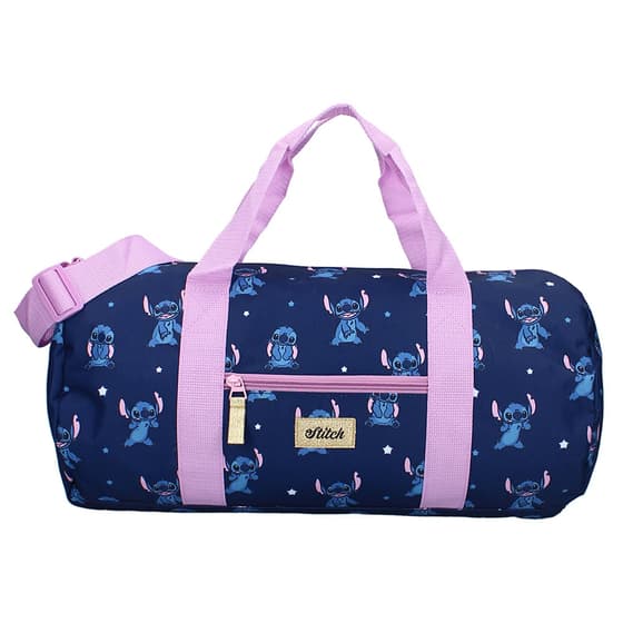 vad79500199-sac-de-sport-lilo-et-stitch-feeling-right-m-1