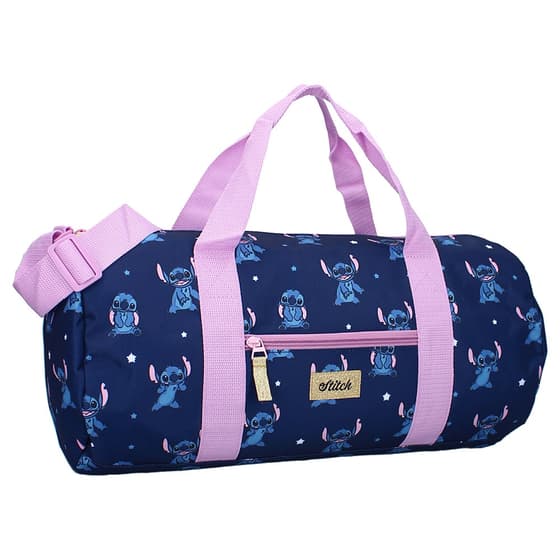 vad79500199-sac-de-sport-lilo-et-stitch-feeling-right-m-2