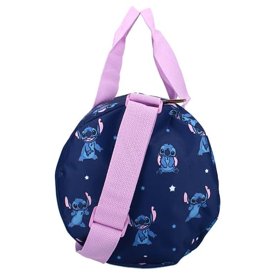 vad79500199-sac-de-sport-lilo-et-stitch-feeling-right-m-5