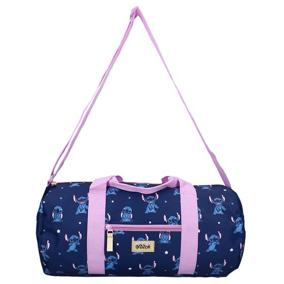 vad79500199-sac-de-sport-lilo-et-stitch-feeling-right-m-3