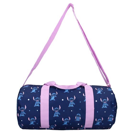 vad79500199-sac-de-sport-lilo-et-stitch-feeling-right-m-4