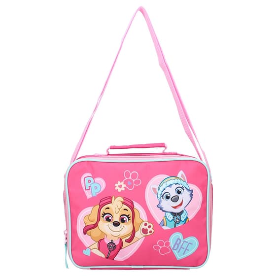 vad5203908-sac-gouter-pat-patrouille-happy-girls-club-1