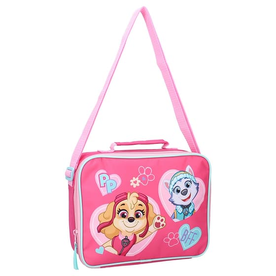vad5203908-sac-gouter-pat-patrouille-happy-girls-club-2