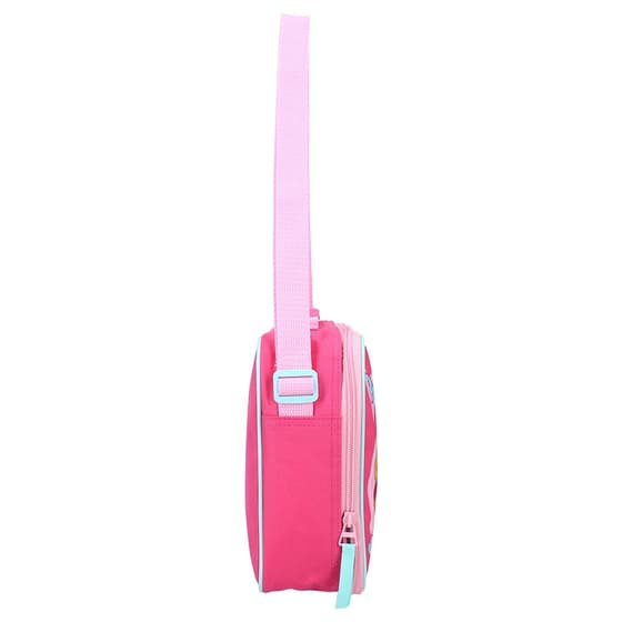 vad5203908-sac-gouter-pat-patrouille-happy-girls-club-4