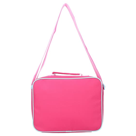 vad5203908-sac-gouter-pat-patrouille-happy-girls-club-3