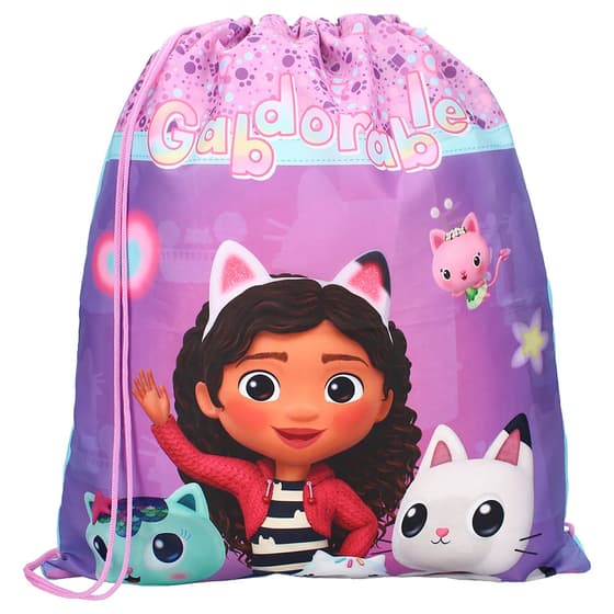 vad58200588-sac-piscine-gabby-et-la-maison-magique-unlimited-adventure-2