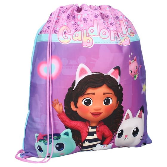 vad58200588-sac-piscine-gabby-et-la-maison-magique-unlimited-adventure-1