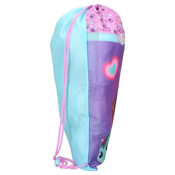 vad58200588-sac-piscine-gabby-et-la-maison-magique-unlimited-adventure-4