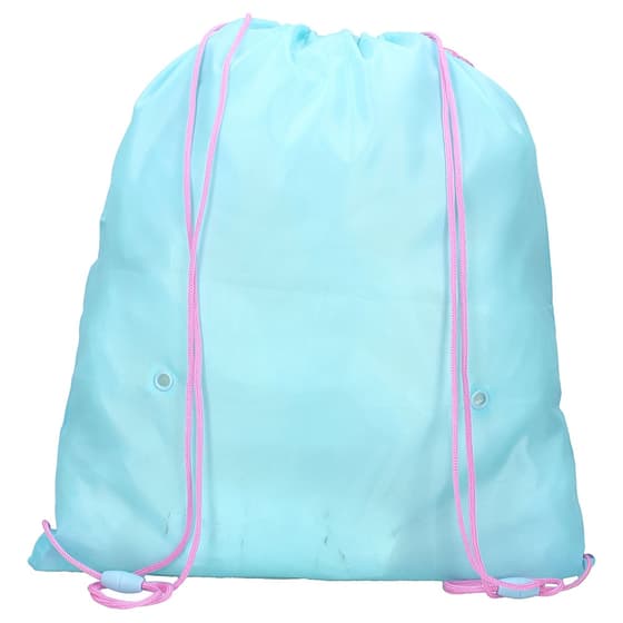 vad58200588-sac-piscine-gabby-et-la-maison-magique-unlimited-adventure-3