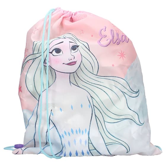 vad7854346-sac-piscine-la-reine-des-neiges-it-s-all-magic-1