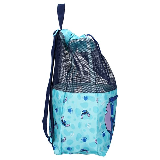 vad79500122-sac-piscine-lilo-et-stitch-fun-chaser-4