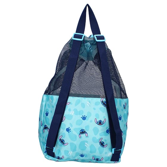 vad79500122-sac-piscine-lilo-et-stitch-fun-chaser-3