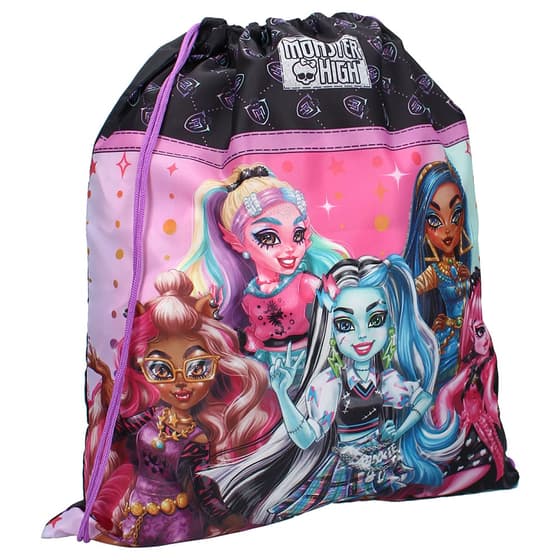 vad0364919-sac-piscine-monster-high-feeling-fierce-2