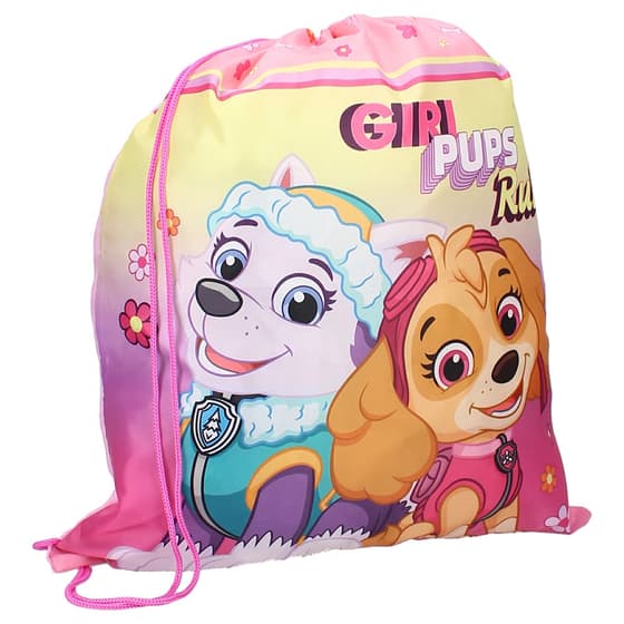 vad5204518-sac-piscine-pat-patrouille-girl-pups-rule-2