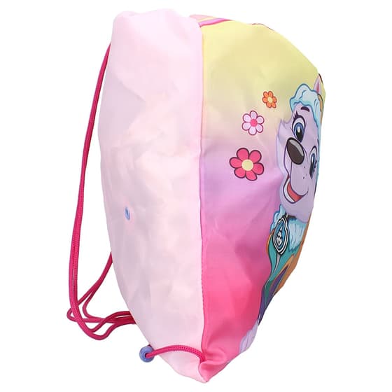 vad5204518-sac-piscine-pat-patrouille-girl-pups-rule-4