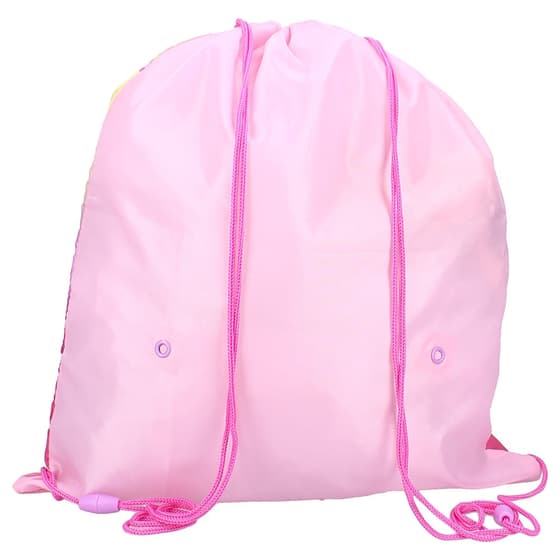 vad5204518-sac-piscine-pat-patrouille-girl-pups-rule-3