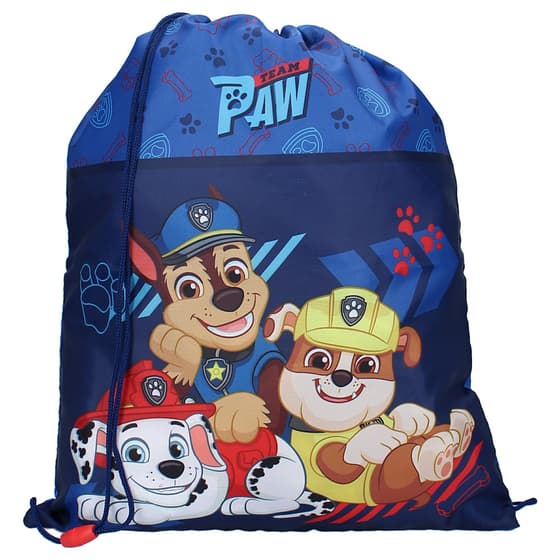vad5204542-sac-piscine-pat-patrouille-go-pups-go-2