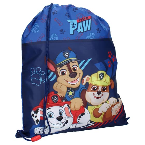 vad5204542-sac-piscine-pat-patrouille-go-pups-go-1