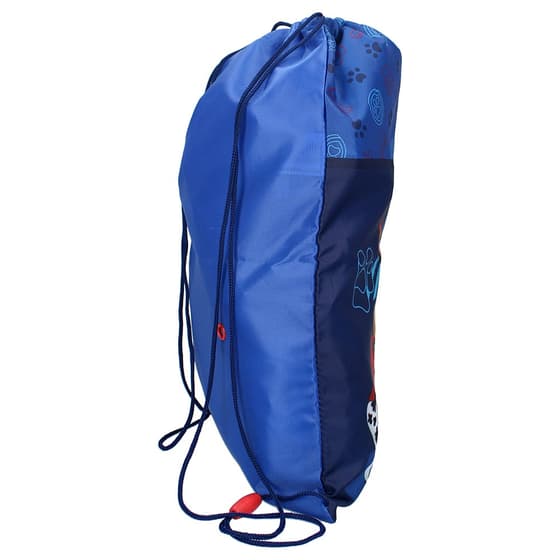 vad5204542-sac-piscine-pat-patrouille-go-pups-go-3