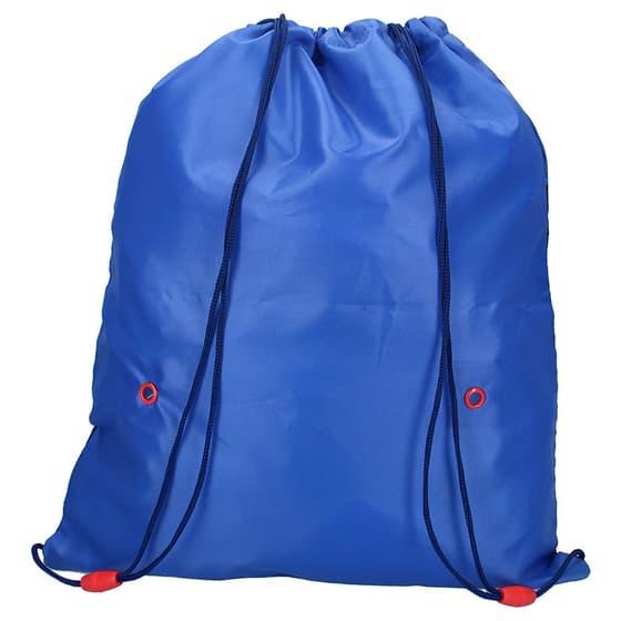 vad5204542-sac-piscine-pat-patrouille-go-pups-go-4