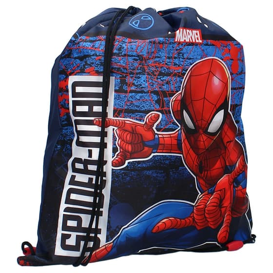 vad2004530-sac-piscine-spiderman-beyond-amazing-2