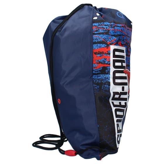 vad2004530-sac-piscine-spiderman-beyond-amazing-4